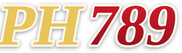 ph789